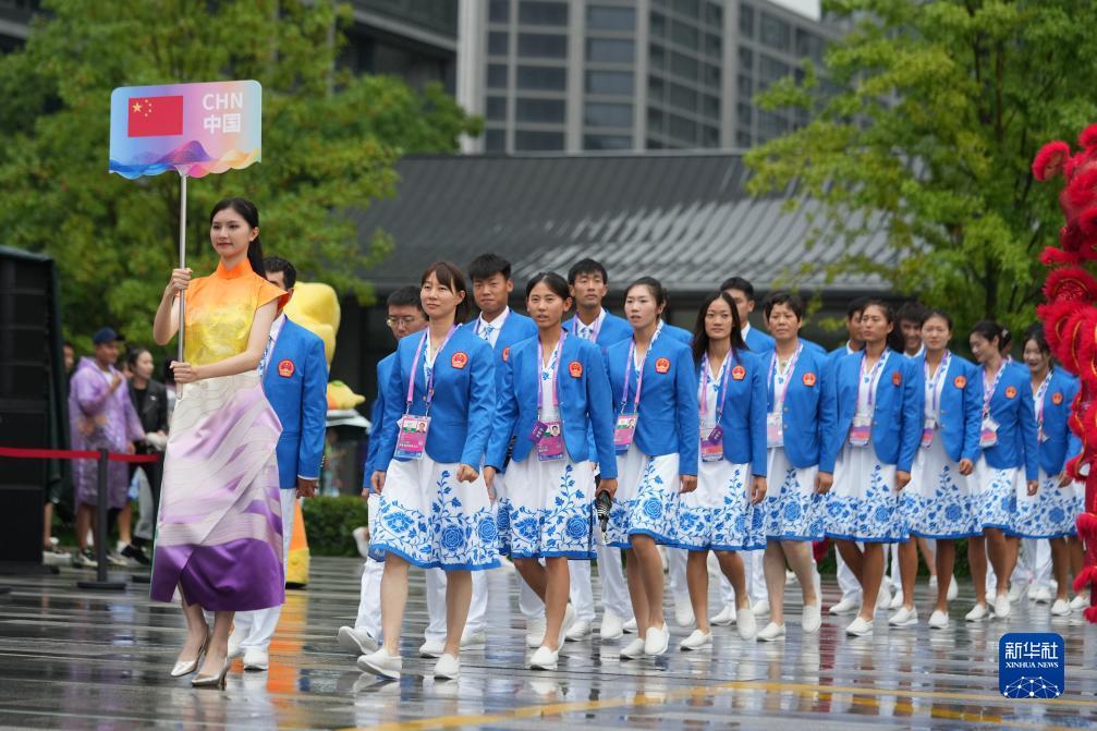 集结号送5万分